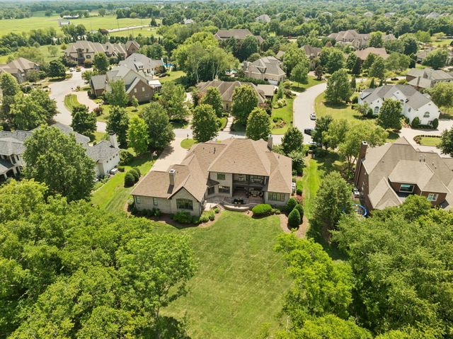 5230 Lysander Ln, Brentwood, TN 37027