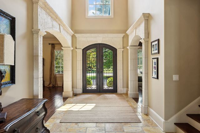 5230 Lysander Ln, Brentwood, TN 37027