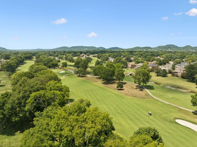 5230 Lysander Ln, Brentwood, TN 37027