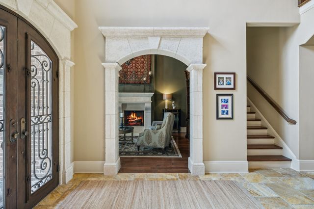 5230 Lysander Ln, Brentwood, TN 37027