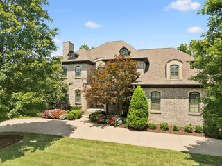 5230 Lysander Ln, Brentwood, TN 37027