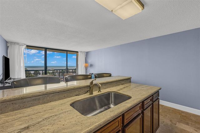 5220 Seawall Boulevard 635, Galveston, TX 77551