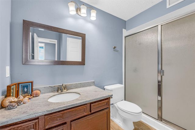 5220 Seawall Boulevard 635, Galveston, TX 77551