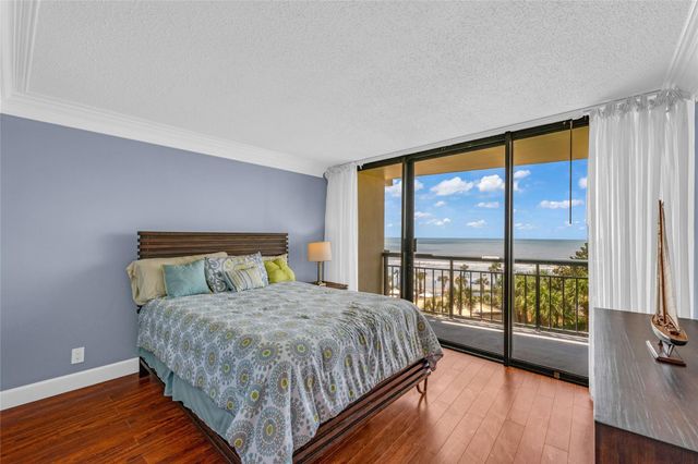 5220 Seawall Boulevard 635, Galveston, TX 77551