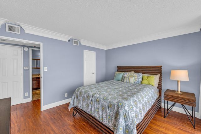 5220 Seawall Boulevard 635, Galveston, TX 77551