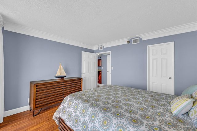 5220 Seawall Boulevard 635, Galveston, TX 77551