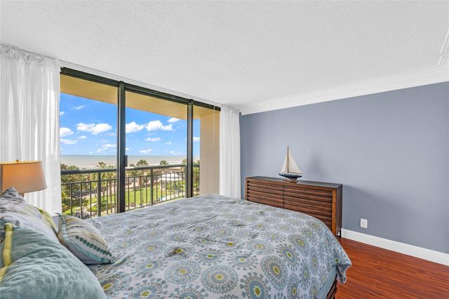 5220 Seawall Boulevard 635, Galveston, TX 77551