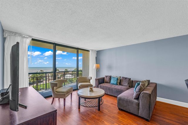 5220 Seawall Boulevard 635, Galveston, TX 77551