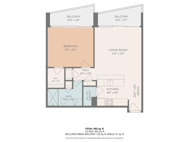 5220 Seawall Boulevard 635, Galveston, TX 77551
