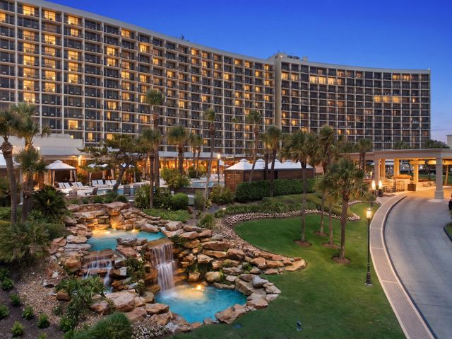 5220 Seawall Boulevard 635, Galveston, TX 77551