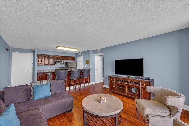 5220 Seawall Boulevard 635, Galveston, TX 77551