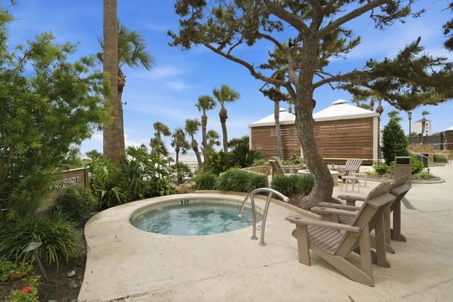 5220 Seawall Boulevard 635, Galveston, TX 77551