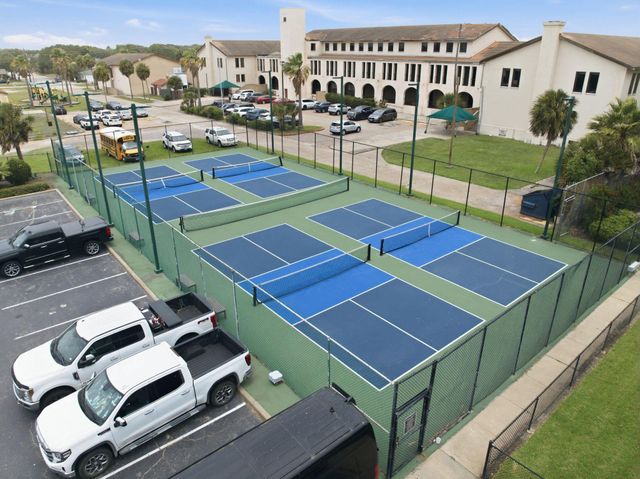 5220 Seawall Boulevard 635, Galveston, TX 77551