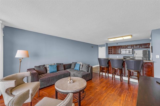 5220 Seawall Boulevard 635, Galveston, TX 77551
