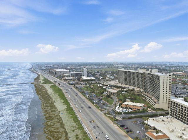 5220 Seawall Boulevard 635, Galveston, TX 77551