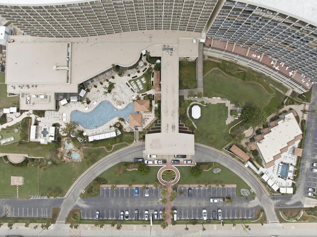 5220 Seawall Boulevard 635, Galveston, TX 77551