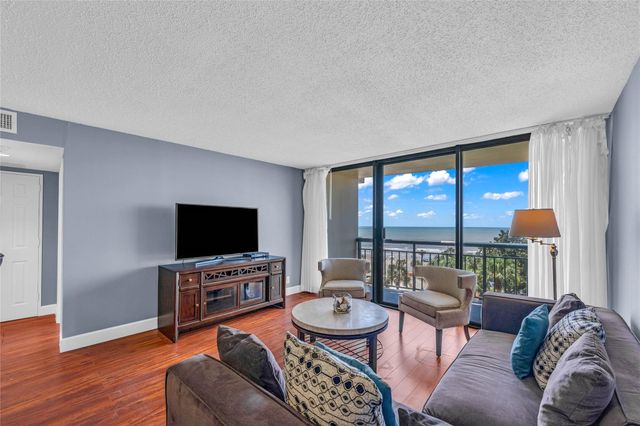 5220 Seawall Boulevard 635, Galveston, TX 77551