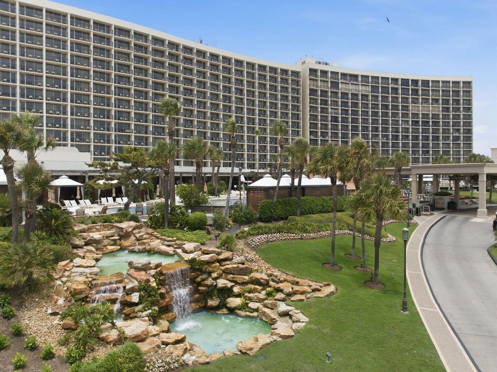 5220 Seawall Boulevard 635, Galveston, TX 77551