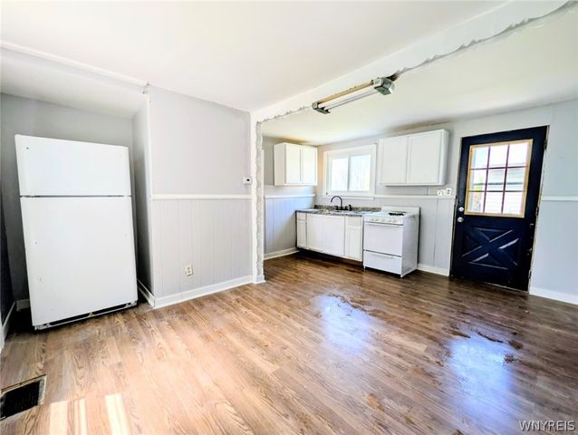 959 North Erie Avenue, North Tonawanda, NY 14120