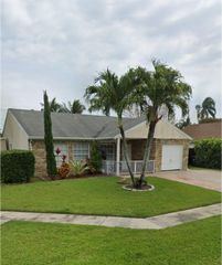 7779 Elwood, Lake Worth, FL 33467