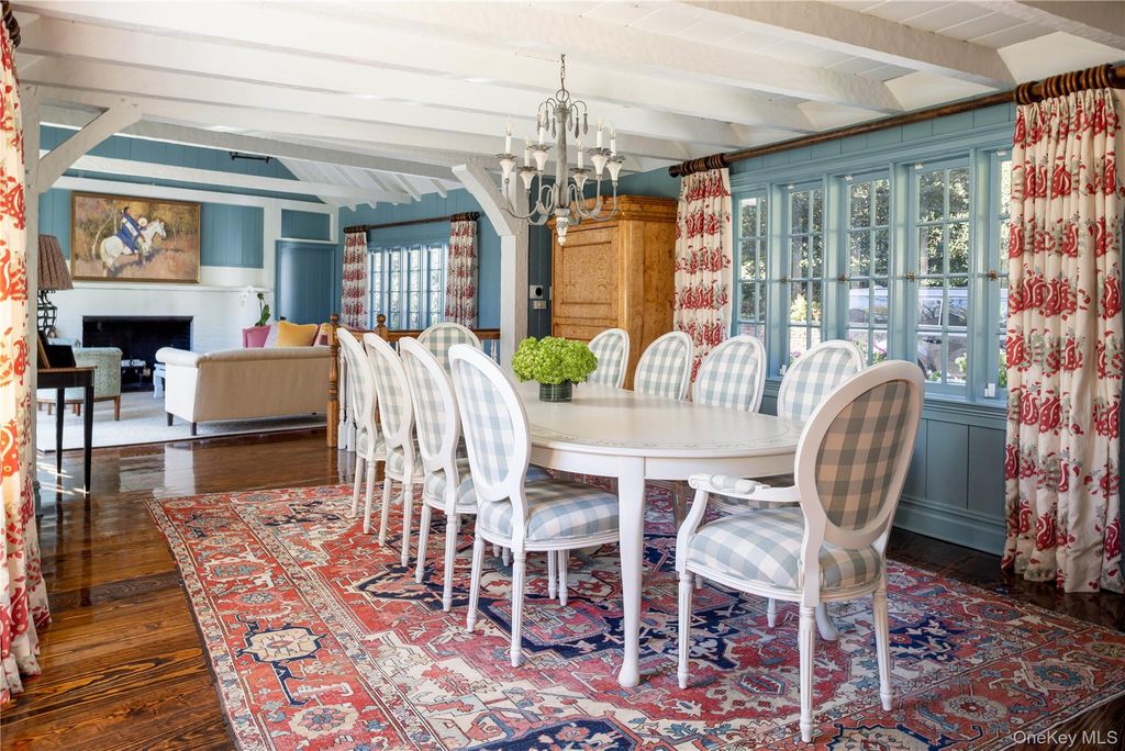 99 Factory Pond Road, Locust Valley, NY 11560 — photo 4