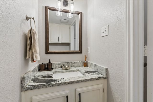 1821 Wyster Drive, Garland, TX 75040