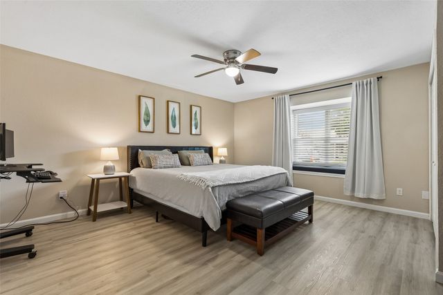 1821 Wyster Drive, Garland, TX 75040