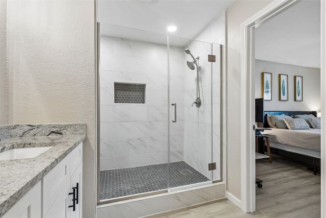 1821 Wyster Drive, Garland, TX 75040