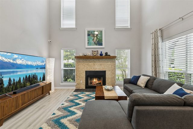 1821 Wyster Drive, Garland, TX 75040