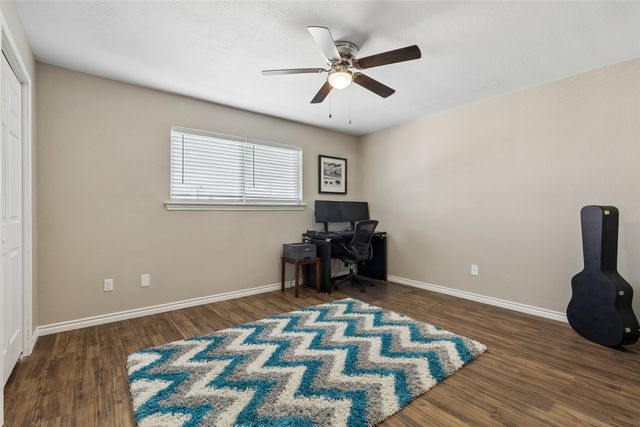 1821 Wyster Drive, Garland, TX 75040