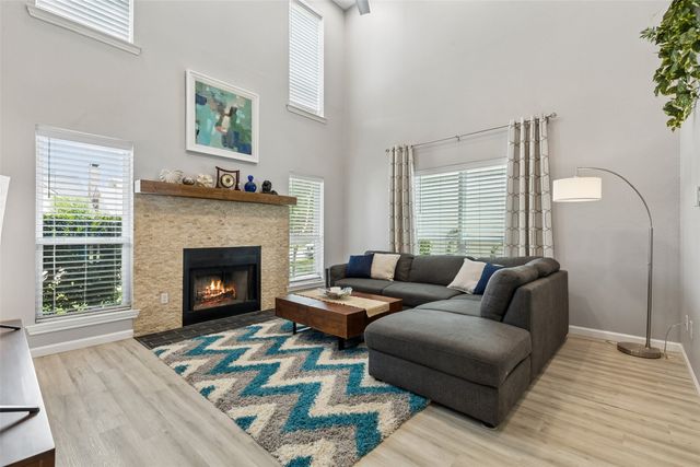 1821 Wyster Drive, Garland, TX 75040