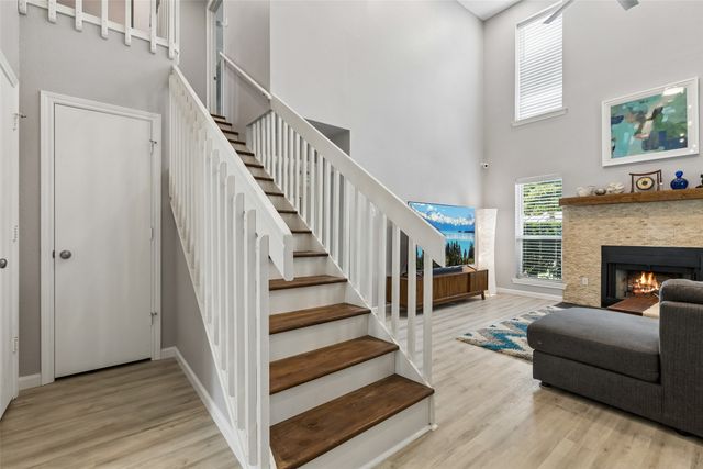 1821 Wyster Drive, Garland, TX 75040