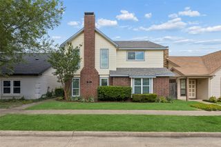 1821 Wyster Drive, Garland, TX 75040