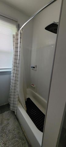 5800 Pennsylvania Street, Detroit, MI 48213