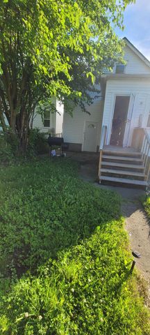 5800 Pennsylvania Street, Detroit, MI 48213