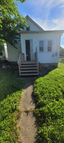 5800 Pennsylvania Street, Detroit, MI 48213