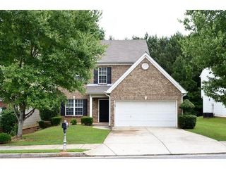 3955 Jackson Shoals Court, Lawrenceville, GA 30044