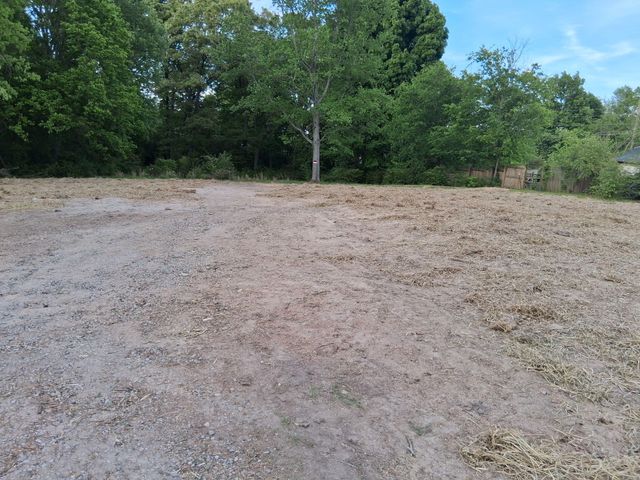 1475 Morrison Lane, Cleveland, TN 37312