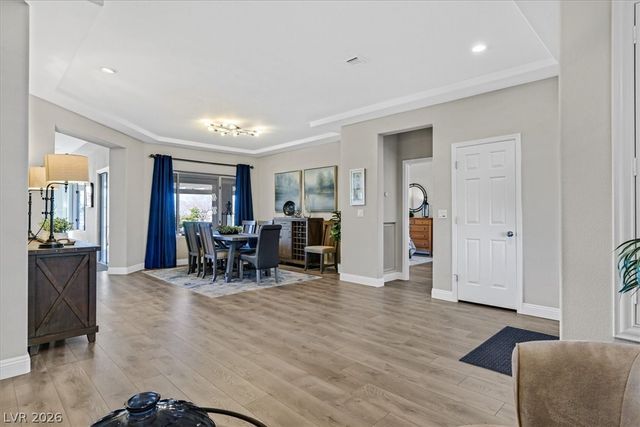 1601 Preston Park Drive, Henderson, NV 89052