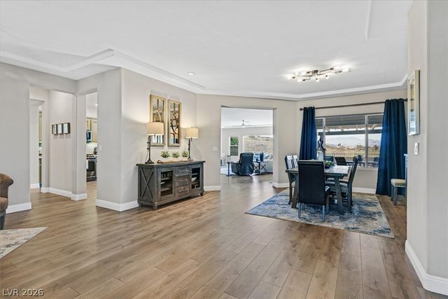 1601 Preston Park Drive, Henderson, NV 89052