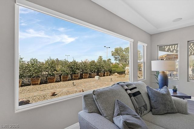 1601 Preston Park Drive, Henderson, NV 89052