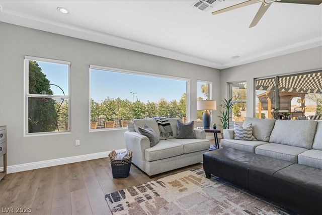 1601 Preston Park Drive, Henderson, NV 89052