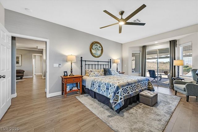 1601 Preston Park Drive, Henderson, NV 89052