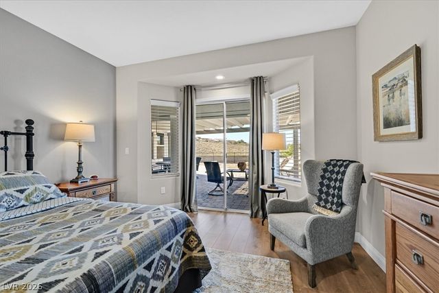 1601 Preston Park Drive, Henderson, NV 89052