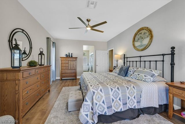 1601 Preston Park Drive, Henderson, NV 89052