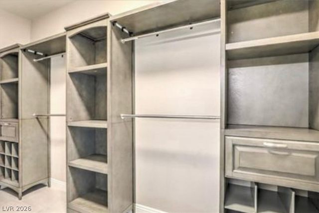 1601 Preston Park Drive, Henderson, NV 89052