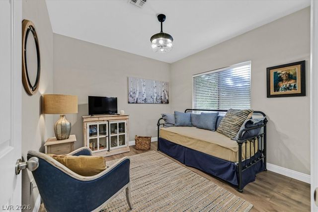 1601 Preston Park Drive, Henderson, NV 89052