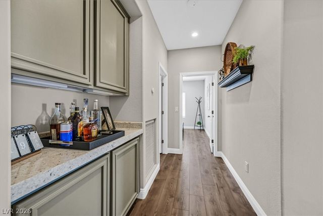 1601 Preston Park Drive, Henderson, NV 89052