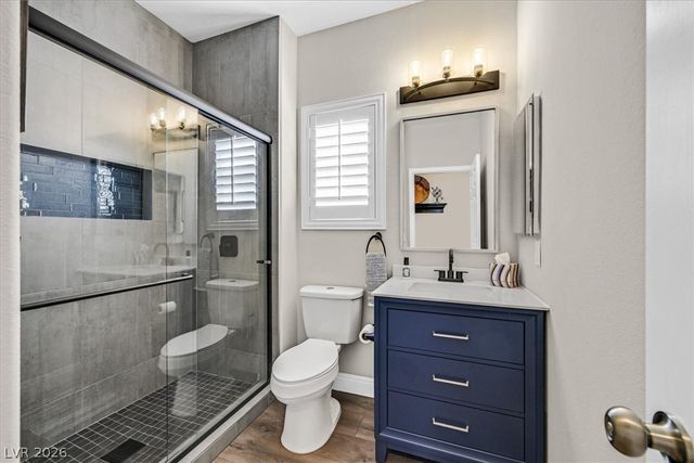 1601 Preston Park Drive, Henderson, NV 89052