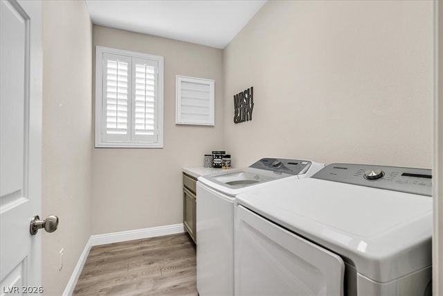 1601 Preston Park Drive, Henderson, NV 89052